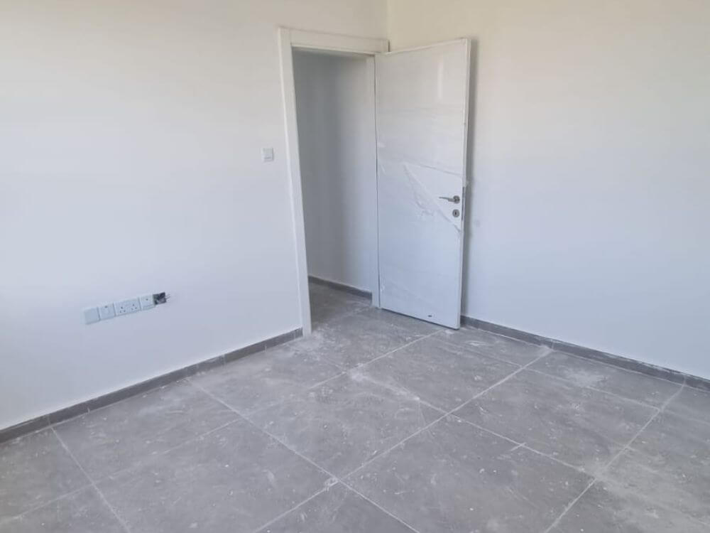 Mieszkanie 1+1 Iskele, 71m², 332,417zł — Foto 3